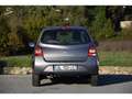 Renault Twingo Twingo 1.2i 16V LEV - 75  Authentique Gris - thumbnail 9