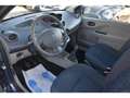 Renault Twingo Twingo 1.2i 16V LEV - 75  Authentique Gris - thumbnail 10