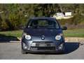 Renault Twingo Twingo 1.2i 16V LEV - 75  Authentique Gris - thumbnail 8