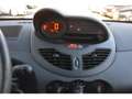 Renault Twingo Twingo 1.2i 16V LEV - 75  Authentique Gris - thumbnail 13