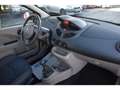 Renault Twingo Twingo 1.2i 16V LEV - 75  Authentique Gris - thumbnail 5
