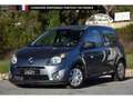 Renault Twingo Twingo 1.2i 16V LEV - 75  Authentique Gris - thumbnail 1