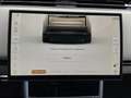 Land Rover Range Rover 3.0 P460e Autobiography FULL MASSAGE 22" NEW MY24 Bleu - thumbnail 22
