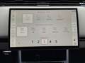 Land Rover Range Rover 3.0 P460e Autobiography FULL MASSAGE 22" NEW MY24 Bleu - thumbnail 18