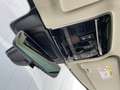 Land Rover Range Rover 3.0 P460e Autobiography FULL MASSAGE 22" NEW MY24 Bleu - thumbnail 29