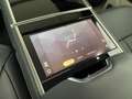 Land Rover Range Rover 3.0 P460e Autobiography FULL MASSAGE 22" NEW MY24 Bleu - thumbnail 33