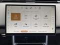 Land Rover Range Rover 3.0 P460e Autobiography FULL MASSAGE 22" NEW MY24 Bleu - thumbnail 25
