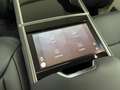 Land Rover Range Rover 3.0 P460e Autobiography FULL MASSAGE 22" NEW MY24 Bleu - thumbnail 32