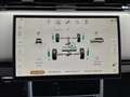 Land Rover Range Rover 3.0 P460e Autobiography FULL MASSAGE 22" NEW MY24 Bleu - thumbnail 26