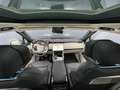 Land Rover Range Rover 3.0 P460e Autobiography FULL MASSAGE 22" NEW MY24 Bleu - thumbnail 9