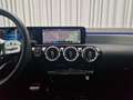 Mercedes-Benz CLA 250 e Coupé AMG Line HUD SportS. Weiß - thumbnail 19
