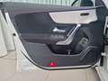 Mercedes-Benz CLA 250 e Coupé AMG Line HUD SportS. Weiß - thumbnail 15