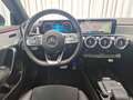 Mercedes-Benz CLA 250 e Coupé AMG Line HUD SportS. Weiß - thumbnail 16