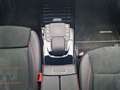 Mercedes-Benz CLA 250 e Coupé AMG Line HUD SportS. Weiß - thumbnail 23