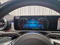 Mercedes-Benz CLA 250 e Coupé AMG Line HUD SportS. Weiß - thumbnail 18