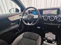 Mercedes-Benz CLA 250 e Coupé AMG Line HUD SportS. Weiß - thumbnail 22
