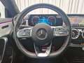Mercedes-Benz CLA 250 e Coupé AMG Line HUD SportS. Weiß - thumbnail 17