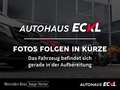 Mercedes-Benz CLA 250 e Coupé AMG Line HUD SportS. Weiß - thumbnail 1