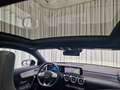 Mercedes-Benz CLA 250 e Coupé AMG Line HUD SportS. Weiß - thumbnail 24