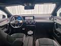 Mercedes-Benz CLA 250 e Coupé AMG Line HUD SportS. Weiß - thumbnail 20