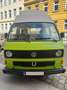 Volkswagen T3 Synchro Vert - thumbnail 2