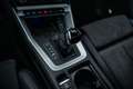 Audi Q3 Sportback 45 TFSI e S-Line 245pk Origineel 992km U Gris - thumbnail 22