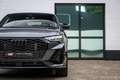Audi Q3 Sportback 45 TFSI e S-Line 245pk Origineel 992km U Gris - thumbnail 23