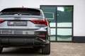 Audi Q3 Sportback 45 TFSI e S-Line 245pk Origineel 992km U Gris - thumbnail 25