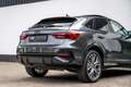 Audi Q3 Sportback 45 TFSI e S-Line 245pk Origineel 992km U Gris - thumbnail 27