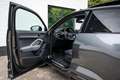 Audi Q3 Sportback 45 TFSI e S-Line 245pk Origineel 992km U Gris - thumbnail 9