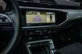 Audi Q3 Sportback 45 TFSI e S-Line 245pk Origineel 992km U Gris - thumbnail 18