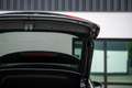 Audi Q3 Sportback 45 TFSI e S-Line 245pk Origineel 992km U Gris - thumbnail 30