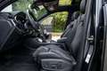 Audi Q3 Sportback 45 TFSI e S-Line 245pk Origineel 992km U Gris - thumbnail 11