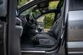 Audi Q3 Sportback 45 TFSI e S-Line 245pk Origineel 992km U Gris - thumbnail 10
