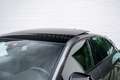 Audi Q3 Sportback 45 TFSI e S-Line 245pk Origineel 992km U Gris - thumbnail 7