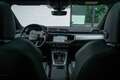 Audi Q3 Sportback 45 TFSI e S-Line 245pk Origineel 992km U Gris - thumbnail 15