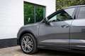 Audi Q3 Sportback 45 TFSI e S-Line 245pk Origineel 992km U Gris - thumbnail 8