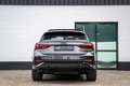 Audi Q3 Sportback 45 TFSI e S-Line 245pk Origineel 992km U Gris - thumbnail 5