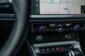 Audi Q3 Sportback 45 TFSI e S-Line 245pk Origineel 992km U Gris - thumbnail 20
