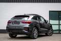 Audi Q3 Sportback 45 TFSI e S-Line 245pk Origineel 992km U Gris - thumbnail 2