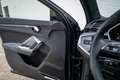 Audi Q3 Sportback 45 TFSI e S-Line 245pk Origineel 992km U Gris - thumbnail 12