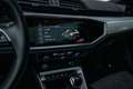 Audi Q3 Sportback 45 TFSI e S-Line 245pk Origineel 992km U Gris - thumbnail 19