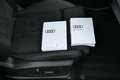 Audi Q3 Sportback 45 TFSI e S-Line 245pk Origineel 992km U Gris - thumbnail 38