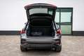 Audi Q3 Sportback 45 TFSI e S-Line 245pk Origineel 992km U Gris - thumbnail 29