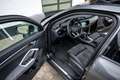 Audi Q3 Sportback 45 TFSI e S-Line 245pk Origineel 992km U Gris - thumbnail 3