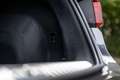 Audi Q3 Sportback 45 TFSI e S-Line 245pk Origineel 992km U Gris - thumbnail 31