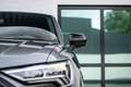Audi Q3 Sportback 45 TFSI e S-Line 245pk Origineel 992km U Gris - thumbnail 24