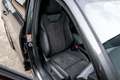Audi Q3 Sportback 45 TFSI e S-Line 245pk Origineel 992km U Gris - thumbnail 36