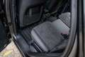 Audi Q3 Sportback 45 TFSI e S-Line 245pk Origineel 992km U Gris - thumbnail 34