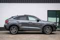 Audi Q3 Sportback 45 TFSI e S-Line 245pk Origineel 992km U Gris - thumbnail 6